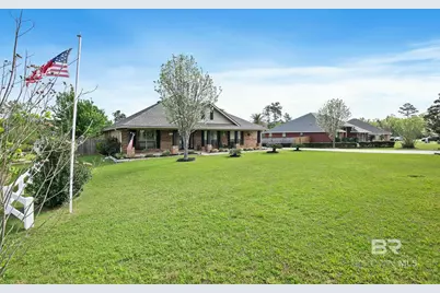 25212 Raynagua Boulevard, Loxley, AL 36551 - Photo 95