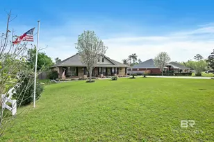 25212 Raynagua Blvd, Loxley, AL 36551 - Photo 95