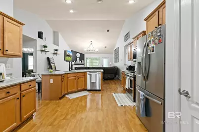 25212 Raynagua Boulevard, Loxley, AL 36551 - Photo 59