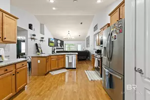 25212 Raynagua Blvd, Loxley, AL 36551 - Photo 59