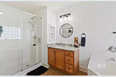 25212 Raynagua Boulevard, Loxley, AL 36551 - Photo 31