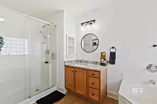 25212 Raynagua Blvd, Loxley, AL 36551 - Photo 31