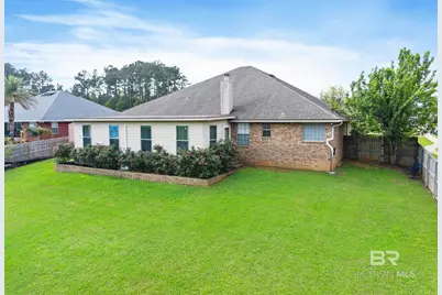 25212 Raynagua Boulevard, Loxley, AL 36551 - Photo 67