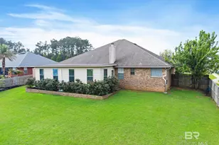 25212 Raynagua Blvd, Loxley, AL 36551 - Photo 67