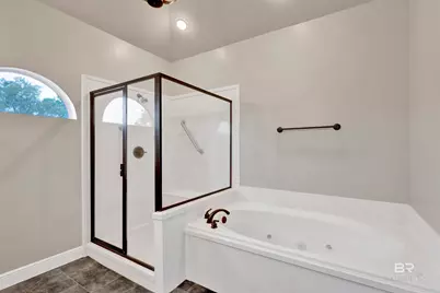 9708 Triton Court, Mobile, AL 36695 - Photo 27