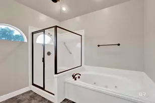 9708 Triton Ct, Mobile, AL 36695 - Photo 27