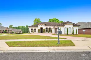 9708 Triton Ct, Mobile, AL 36695 - Photo 43