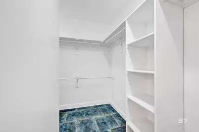 9708 Triton Court, Mobile, AL 36695 - Photo 29