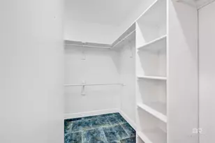 9708 Triton Ct, Mobile, AL 36695 - Photo 29