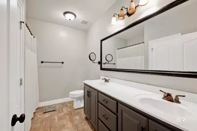 9708 Triton Court, Mobile, AL 36695 - Photo 21