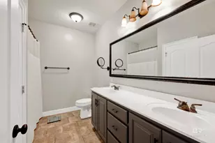 9708 Triton Ct, Mobile, AL 36695 - Photo 21