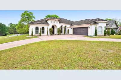 9708 Triton Court, Mobile, AL 36695 - Photo 41