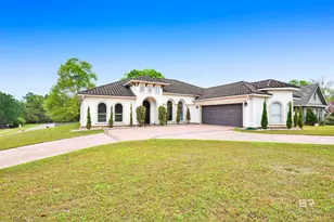 9708 Triton Ct, Mobile, AL 36695 - Photo 41