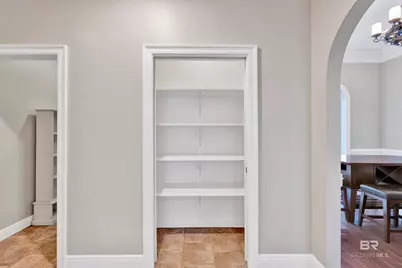 9708 Triton Court, Mobile, AL 36695 - Photo 17