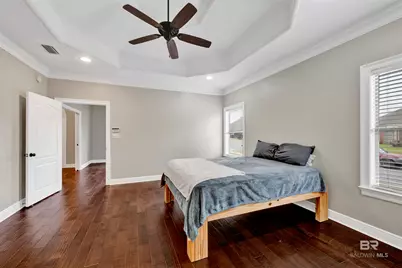 9708 Triton Court, Mobile, AL 36695 - Photo 31