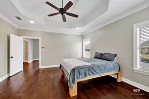 9708 Triton Ct, Mobile, AL 36695 - Photo 31