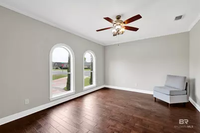 9708 Triton Court, Mobile, AL 36695 - Photo 25