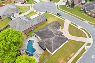 9708 Triton Ct, Mobile, AL 36695 - Photo 49