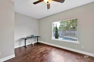 9708 Triton Ct, Mobile, AL 36695 - Photo 23