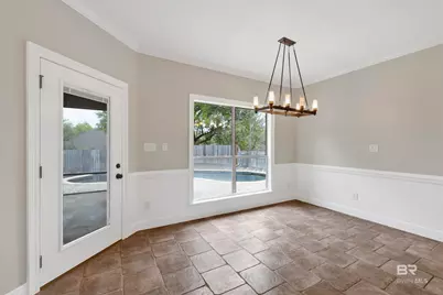 9708 Triton Court, Mobile, AL 36695 - Photo 11