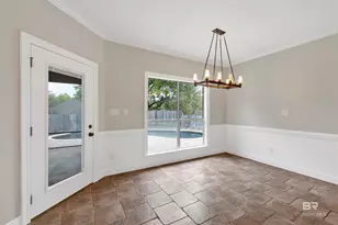 9708 Triton Ct, Mobile, AL 36695 - Photo 11