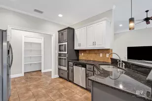 9708 Triton Ct, Mobile, AL 36695 - Photo 5