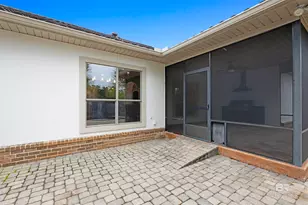 9708 Triton Ct, Mobile, AL 36695 - Photo 37