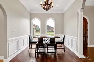 9708 Triton Ct, Mobile, AL 36695 - Photo 7