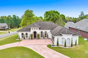 9708 Triton Ct, Mobile, AL 36695 - Photo 45