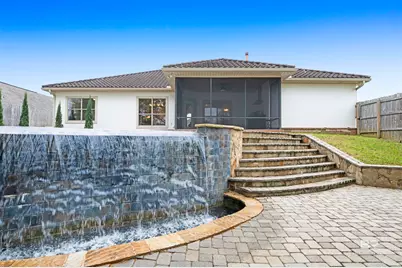 9708 Triton Court, Mobile, AL 36695 - Photo 35