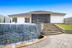 9708 Triton Ct, Mobile, AL 36695 - Photo 35