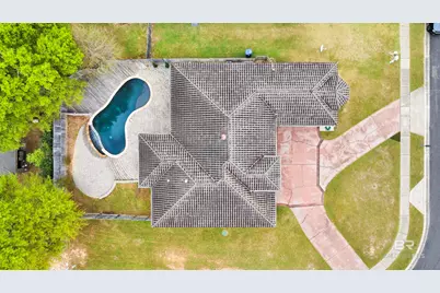 9708 Triton Court, Mobile, AL 36695 - Photo 51