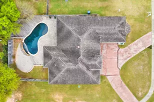 9708 Triton Ct, Mobile, AL 36695 - Photo 51