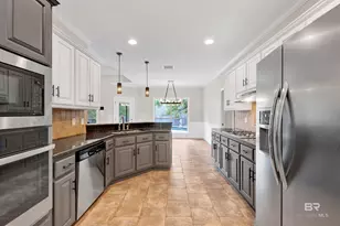 9708 Triton Ct, Mobile, AL 36695 - Photo 15