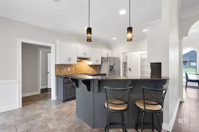 9708 Triton Court, Mobile, AL 36695 - Photo 13