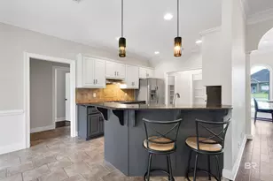 9708 Triton Ct, Mobile, AL 36695 - Photo 13