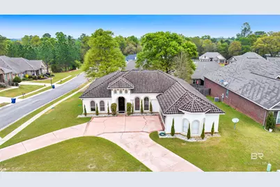 9708 Triton Court, Mobile, AL 36695 - Photo 47