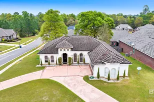 9708 Triton Ct, Mobile, AL 36695 - Photo 47