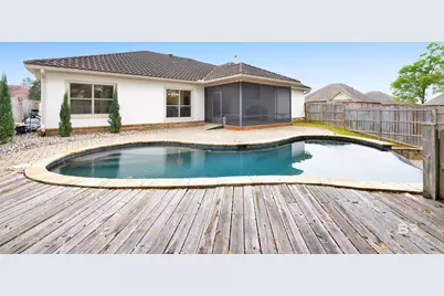 9708 Triton Court, Mobile, AL 36695 - Photo 33