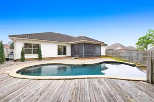 9708 Triton Ct, Mobile, AL 36695 - Photo 33