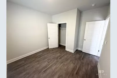 32659 Revere Drive, Spanish Fort, AL 36527 - Photo 9