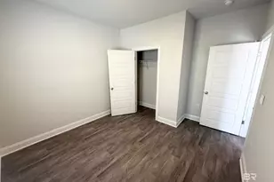 32659 Revere Dr, Spanish Fort, AL 36527 - Photo 9