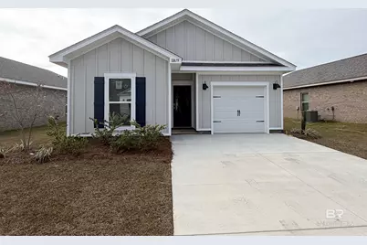 32659 Revere Drive, Spanish Fort, AL 36527 - Photo 1