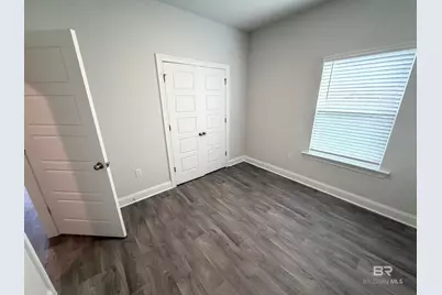 32659 Revere Drive, Spanish Fort, AL 36527 - Photo 11