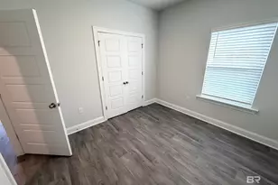 32659 Revere Dr, Spanish Fort, AL 36527 - Photo 11