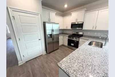 32659 Revere Drive, Spanish Fort, AL 36527 - Photo 3