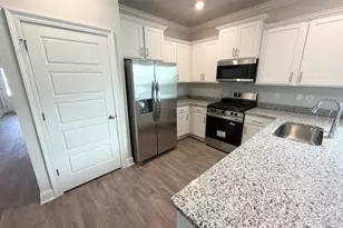 32659 Revere Dr, Spanish Fort, AL 36527 - Photo 3