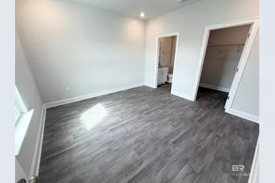 32659 Revere Drive, Spanish Fort, AL 36527 - Photo 7