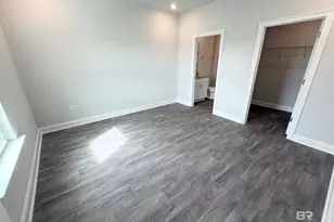 32659 Revere Dr, Spanish Fort, AL 36527 - Photo 7