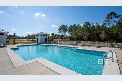 32659 Revere Drive, Spanish Fort, AL 36527 - Photo 15